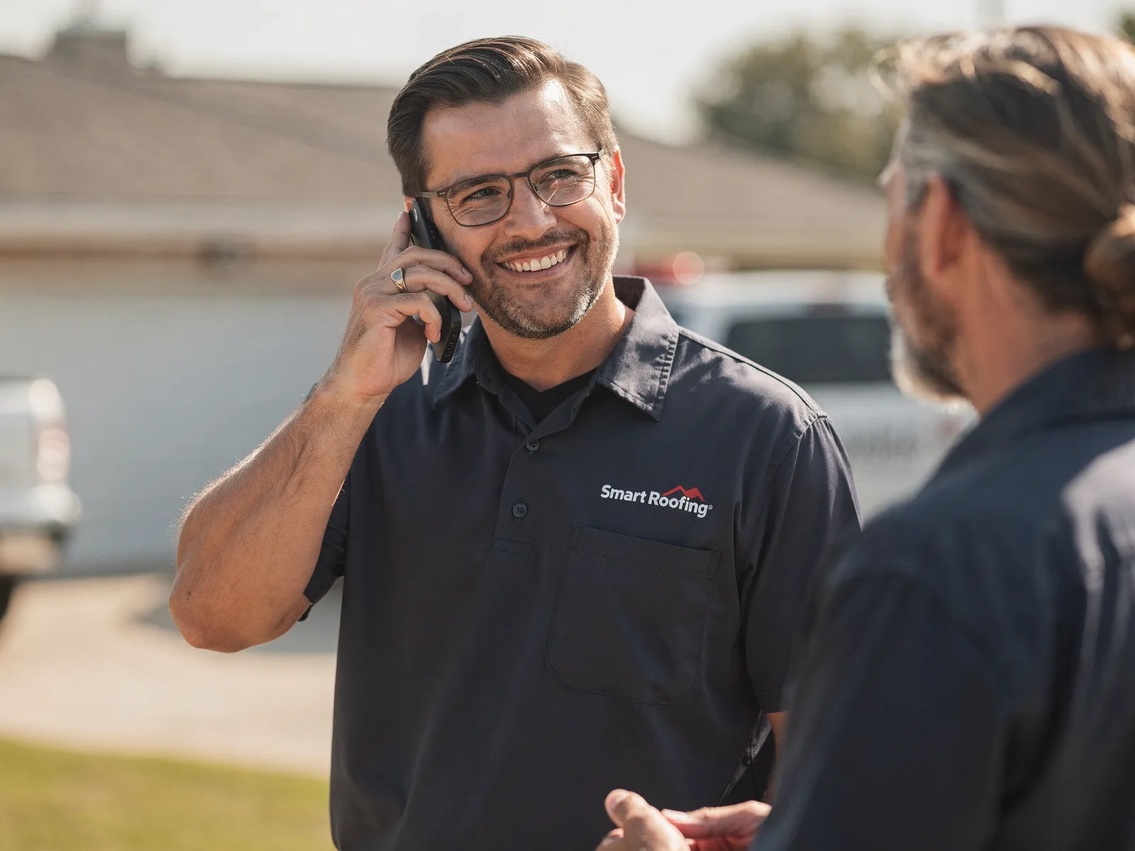 Roof Repair Wheelock, TX FAQs